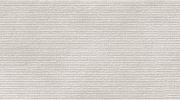 Керамическая плитка Kerama Marazzi 14012R Эскориал серый структура обрезной 40х120, 1 кв.м.