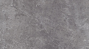 Керамическая плитка Kerama Marazzi 4218 Мармион серый 40,2х40,2, 1 кв.м.