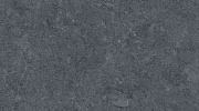 Керамогранит Kerama Marazzi DL600600R Роверелла серый темный обрезной 60х60, 1 кв.м.