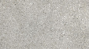 Керамогранит Grasaro Granito G-1152/MR серый матовый 30х60, 1 кв.м.