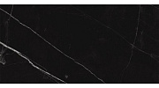 Керамическая Плитка настенная Axima Орлеан 30х60 черная, 1 кв.м.