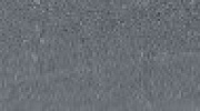 Подступенок Kerama Marazzi DL500500R/1 Роверелла серый 119,5х10,7