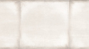 Декофон Cersanit Majolica облицовочная плитка рельеф квадраты светло-бежевый (MAS302D) 19,8x59,8, 1 кв.м.