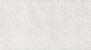Керамическая плитка Kerama Marazzi 13046R Гренель серый светлый обрезной 30х89,5, 1 кв.м.
