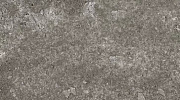 Керамическая плитка Нефрит Ганг 38,5х38,5, 1 кв.м.