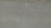 Керамическая плитка Kerama Marazzi 13060R Раваль серый обрезной 30х89.5, 1 кв.м.