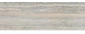 Керамическая плитка Нефрит Прованс серый 20х60, 1 кв.м.