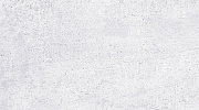 Керамическая плитка Нефрит Пьемонт (Фишер) 38,5х38,5, 1 кв.м.