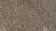 Керамогранит Kerama Marazzi SG935200N Бореале коричневый 30x30, 1 кв.м.
