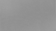 Ступень Уральский Гранит гранит 30x30x8 UF003M STAGE Серый Моноколор, 1 кв.м.