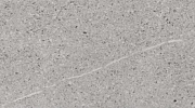 Керамогранит Kerama Marazzi SG402600N Порфидо серый светлый 9,9x40,2, 1 кв.м.