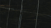 Керамогранит Kerama Marazzi SG642102R Греппи черный обрезной лаппатированный 60x60, 1 кв.м.