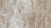 Керамическая плитка Нефрит Пуэрте темный 38,5х38,5, 1 кв.м.