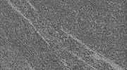 Керамогранит Kerama Marazzi SG935000N Бореале серый тёмный 30x30, 1 кв.м.