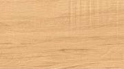 Керамогранит Grasaro Home Wood G-81/MR светло-бежевый матовый 20х60, 1 кв.м.