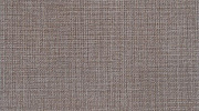 Керамическая плитка Kerama Marazzi 6344 Трокадеро коричневый 25х40, 1 кв.м.