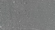 Керамогранит Kerama Marazzi SG1591N Матрикс серый тёмный 20x20, 1 кв.м.
