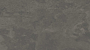 Керамогранит Kerama Marazzi SG458500N Ламелла серый темный 50,2x50,2, 1 кв.м.