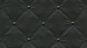 Плитка из керамогранита Kerama Marazzi 14050R Синтра 1 структура черный матовый обрезной 40x120x12, 1 кв.м.