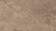 Керамическая плитка Kerama Marazzi 4219 Мармион коричневый 40,2х40,2, 1 кв.м.