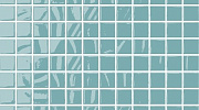 Керамическая плитка Kerama Marazzi 20090 Темари бирюзовый 29,8х29,8, 1 кв.м.