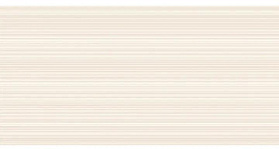 Керамическая плитка Нефрит Меланж светло-бежевый 25х50, 1 кв.м.