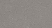 Керамогранит Уральский гранит матовый 30x30x12 UF003M Темно-серый моноколор, 1 кв.м.