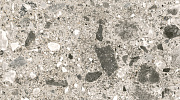 Керамогранит Cersanit Space серый (C-SC4L092D) 29,7x59,8, 1 кв.м.