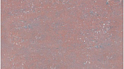 Керамогранит Grasaro Travertino G-460/PR красно-коричневый полированный 60х60, 1 кв.м.