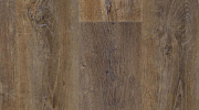 Ламинат Tarkett Estetica Дуб Эффект коричневый (Oak Effect brown), 1 м.кв.