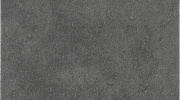 Керамогранит Pamesa Art Marengo 22.3x22.3 серый, 1 кв.м.