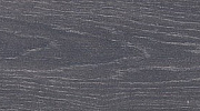 Керамогранит Kerama Marazzi SG400700N Вяз серый темный 9,9х40,2, 1 кв.м.