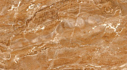 Керамическая Плитка напольная Axima Непал 32,7х32,7, 1 кв.м.