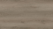 Виниловый ламинат Aquafloor Quartz AF 3515 QV, 1 м.кв.