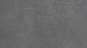Керамогранит Kerama Marazzi DL840900R Турнель серый тёмный обрезной 80х80, 1 кв.м.