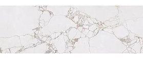 Керамическая плитка Нефрит Ринальди серый тёмный 20х60, 1 кв.м.