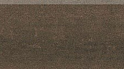 Плинтус Kerama Marazzi DD201300R/3BT Про Дабл коричневый обрезной 60х9,5