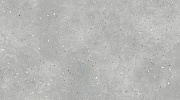 Керамогранит Grasaro Granella G-42/MR серый матовый 60х120, 1 кв.м.