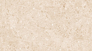 Керамическая плитка Нефрит Охта (Норд) бежевый 38,5х38,5, 1 кв.м.