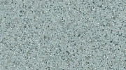 Линолеум Ideal Stream Pro полукоммерческий Granite 3 969M