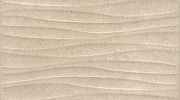 Керамическая плитка Kerama Marazzi 8274 Золотой пляж темный беж структура 20х30, 1 кв.м.