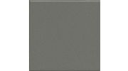 Мозаика из керамогранита Kerama Marazzi 1330S Агуста серый натуральный 9,8x9,8x7, 1 кв.м.