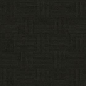 Керамическая плитка Нефрит Фреш черный 38,5х38,5, 1 кв.м.
