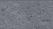 Плинтус Kerama Marazzi SG912000N/4BT Аллея тёмно-серый 30х7,3