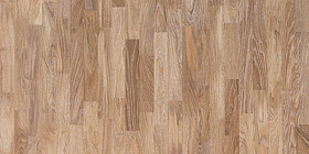 Паркетная доска Focus Floor 3-х полосная FF Oak Salar Oiled 3S (2266х188х14), 1 м.кв.