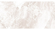 Керамическая Плитка настенная Axima Гавана 30х60 светлая, 1 кв.м.