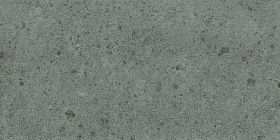 Керамогранит Italon Дженезис Сатурн Грэй 60х120 серый, 1 кв.м.