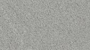 Подступенок Kerama Marazzi SG934900N/3 Бореале серый 30x9,6
