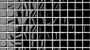 Керамическая плитка Kerama Marazzi 20004 Темари черный 29,8х29,8, 1 кв.м.