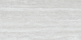 Керамогранит Гранитея Allaki Grey G203 (Аллаки Серый), 1200х600, Полированный, 1 м.кв.